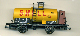 Tillig 74198_1