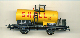 Tillig 74198_2