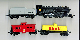 Train Atlas
