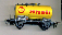 Trix 23541