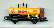 Trix 23931