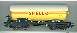 Trix 24112-01