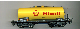 Trix 33551