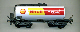 Trix V-power