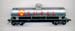 Tyco367_C