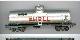 ??<div>USA HO metal