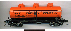 Walters 910-1108