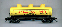 Walters 910-1121