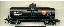 Walthers 910-1014
