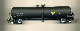 Walthers 932-7273