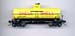 Walthers920-54408
