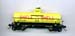 Walthers920-54409