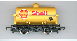 Wrenn W5040B