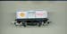 Wrenn W5051