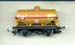 Wrenn W5061