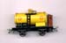 marklin 374-5