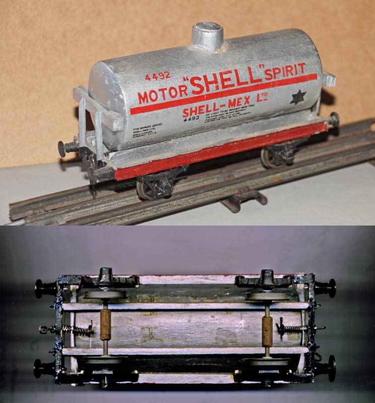 Amateur SMS]
