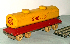 Hanse bogies