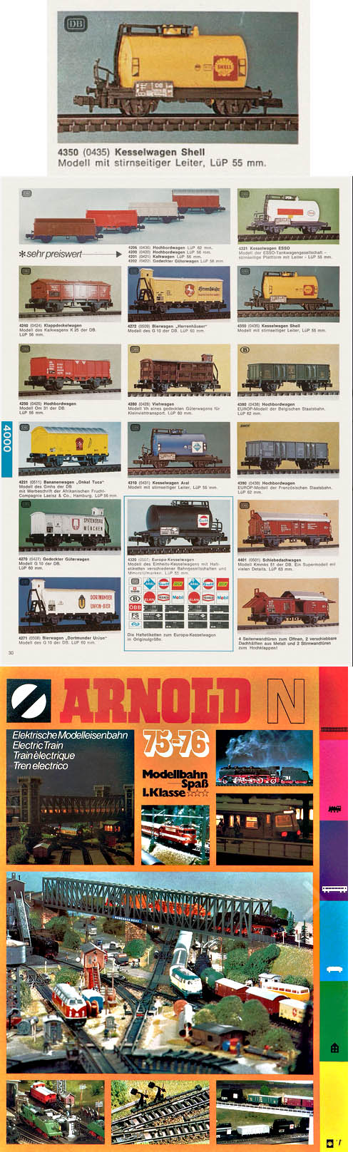Arnold 1979p37