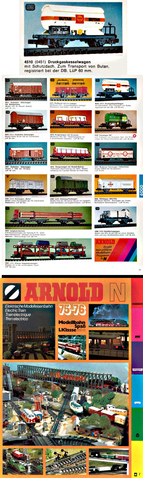 Arnold 1979p38