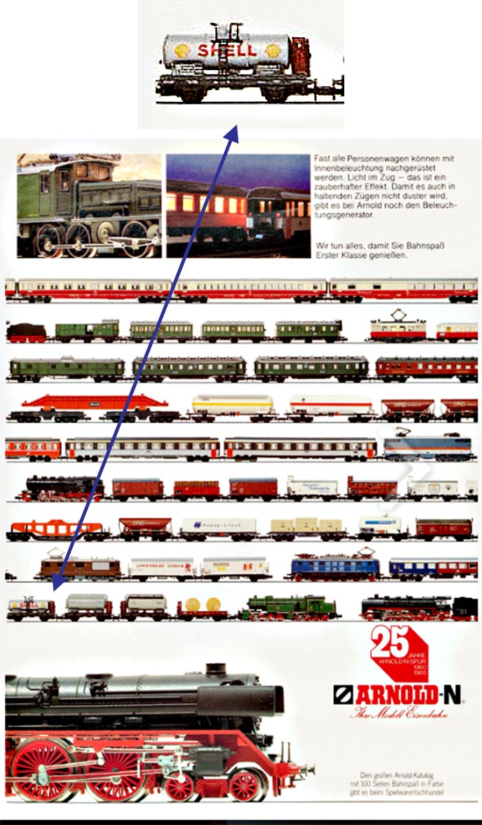 Brio C