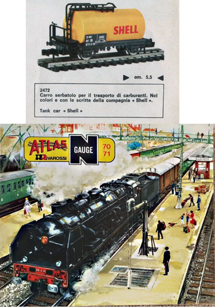 Atlas 1970p18