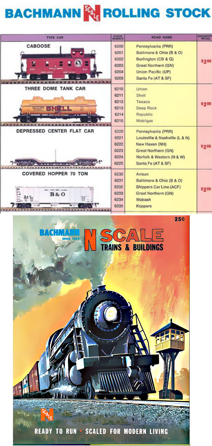 Bachmann 1968p5 copie