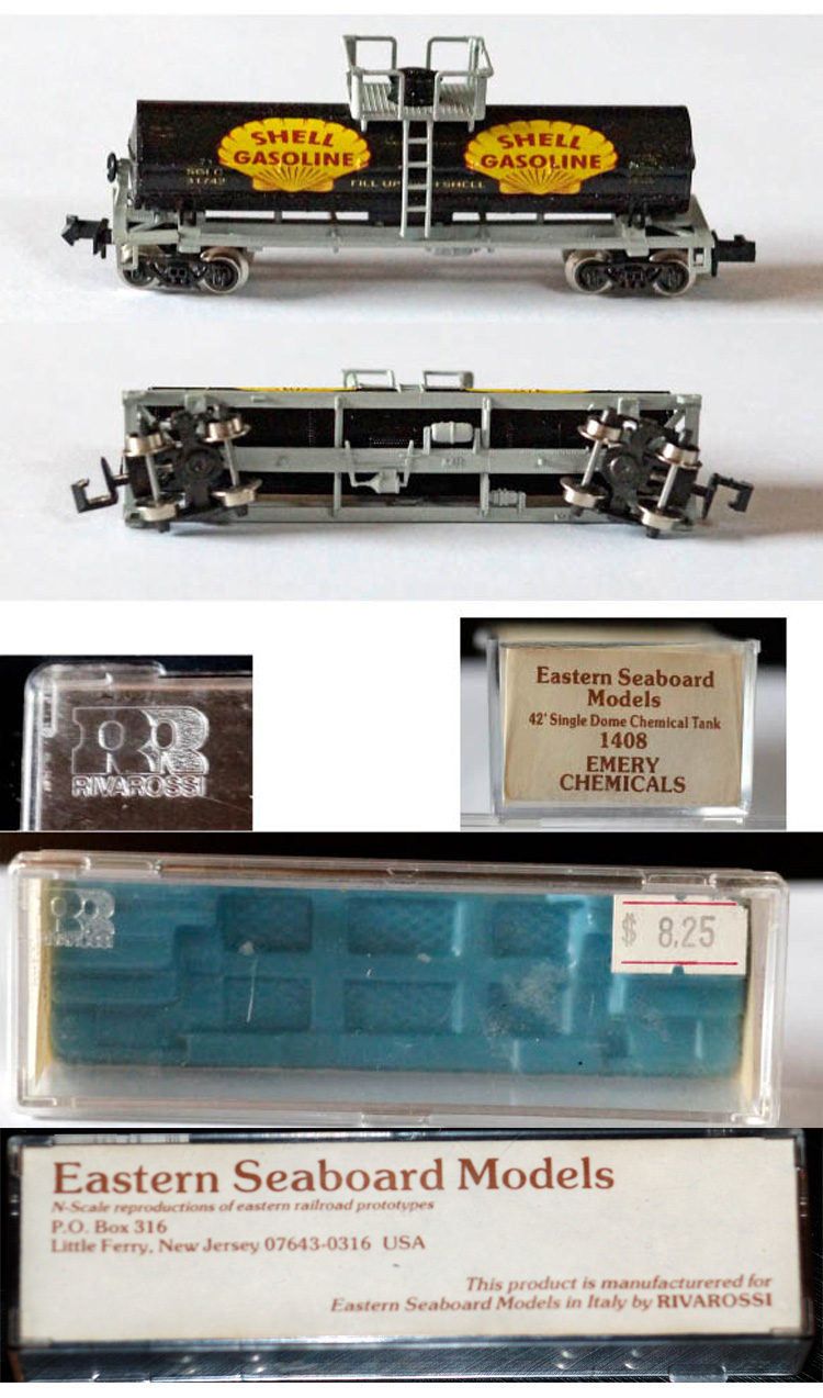 ESM 1408