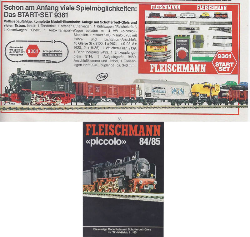 Fleish N 1984p83