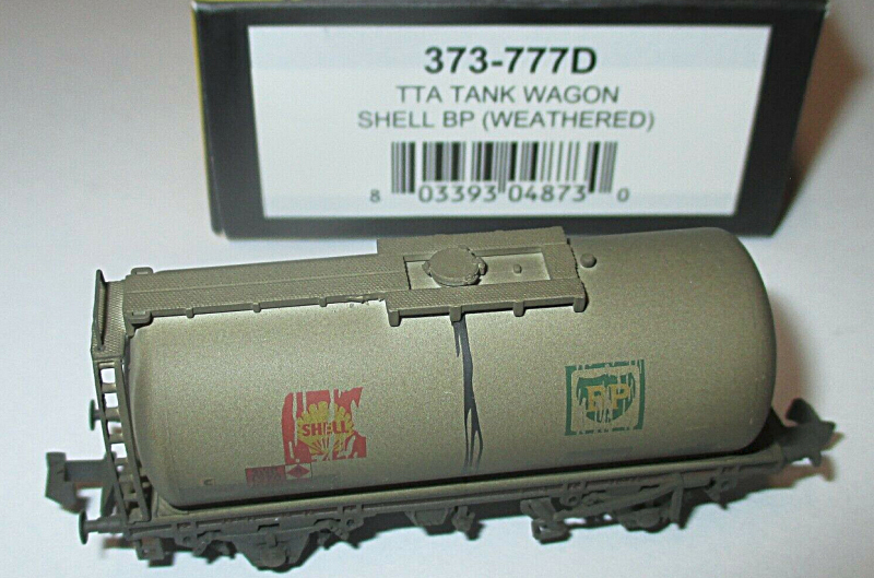 GF 777D