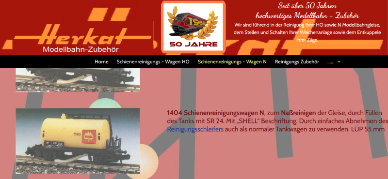 Herkat 1404 C