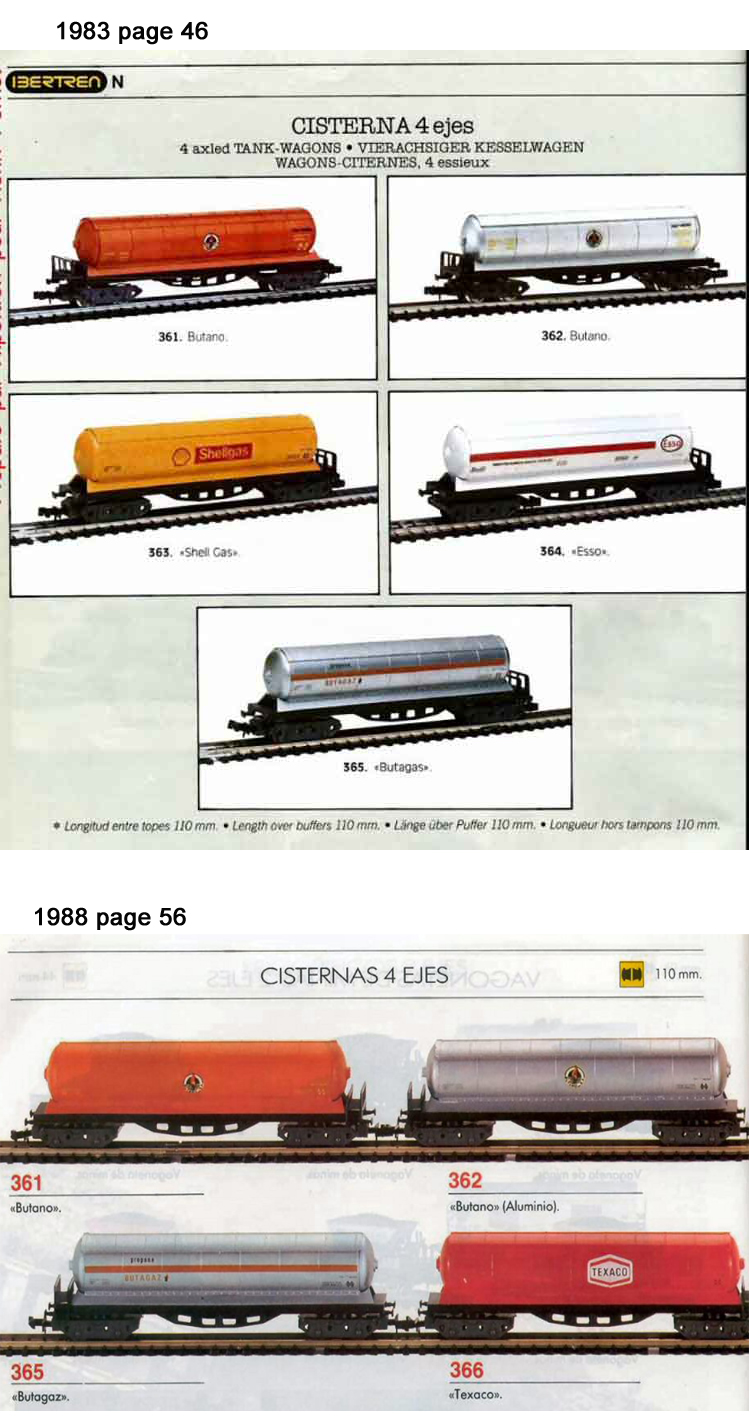 Ibertren N 1983p46