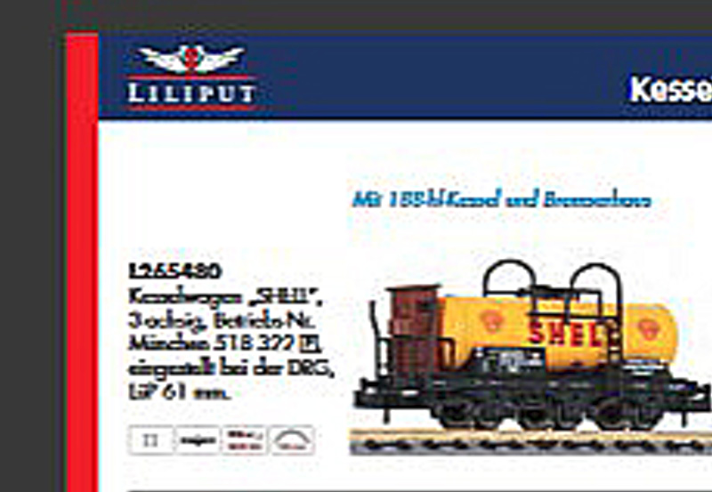 Lilipuit 2016p76