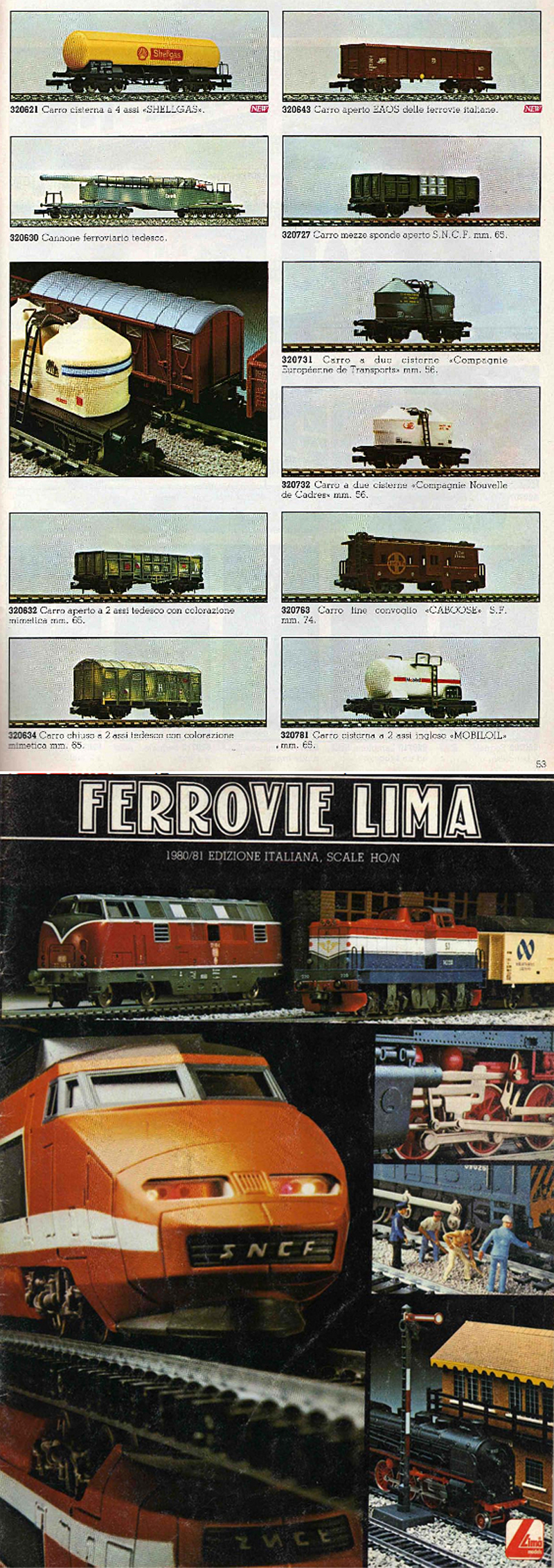 LimaN 1980p53