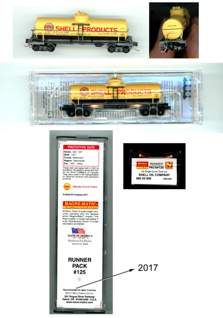 MTL 065 53 930