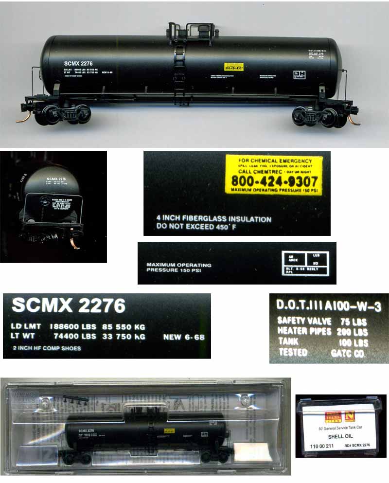 MTL 11000211