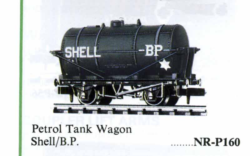 Peco1988p11