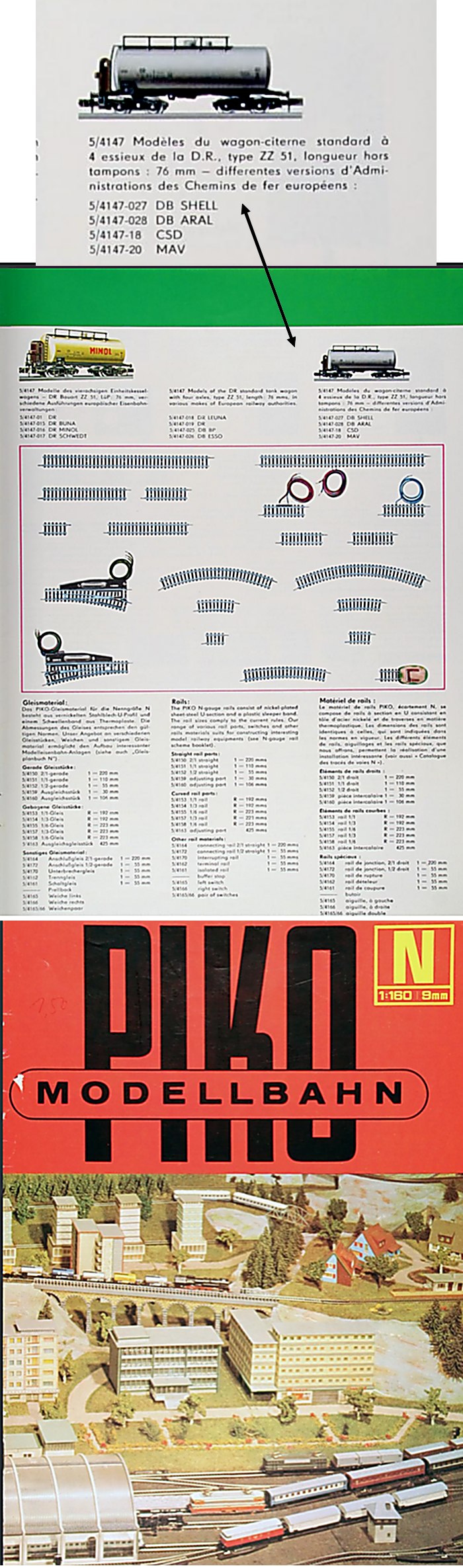 Piko 1968Np13