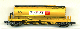 AHM 5427