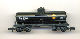 Arnold 5385 