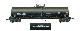 Atlas 30851