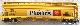Atlas 3712