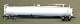 Atlas37073