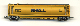 Aurora 4866