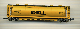 Bachmann 4609