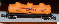 Bachmann 6211-200