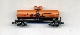 Bachmann 73484