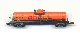 Concor 0001-1601