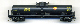 Concor 1601B