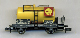 Fleisch 8401 C